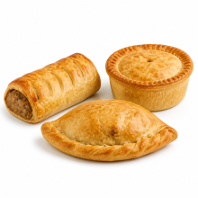 DELI