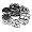 SIDES